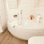 Im Haus Zur Hanse Hotel 3*