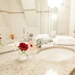 Im Haus Zur Hanse Hotel Braunschweig