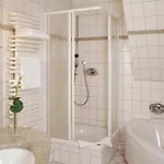 Im Haus Zur Hanse Hotel 3*