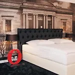 Hotel Im Haus Zur Hanse 3*