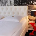 Hotel Im Haus Zur Hanse Braunschweig