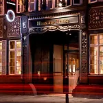 Im Haus Zur Hanse Hotel Braunschweig