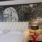Hotel Im Haus Zur Hanse
