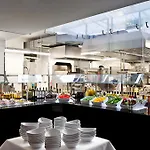Hotel Im Haus Zur Hanse 3*