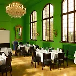 Im Haus Zur Hanse Hotel 3*