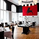 Hotel Im Haus Zur Hanse